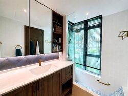 Caribbean At Keppel Bay (D4), Condominium #608718141